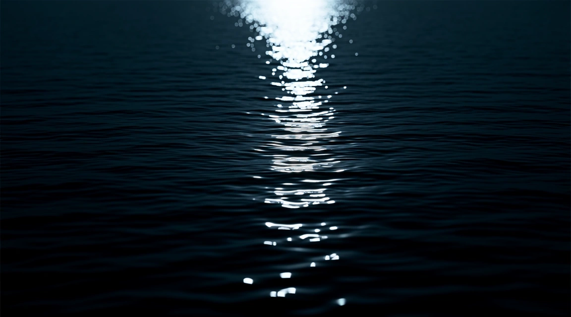 Mentale Ruhe für besseren Stoffwechsel